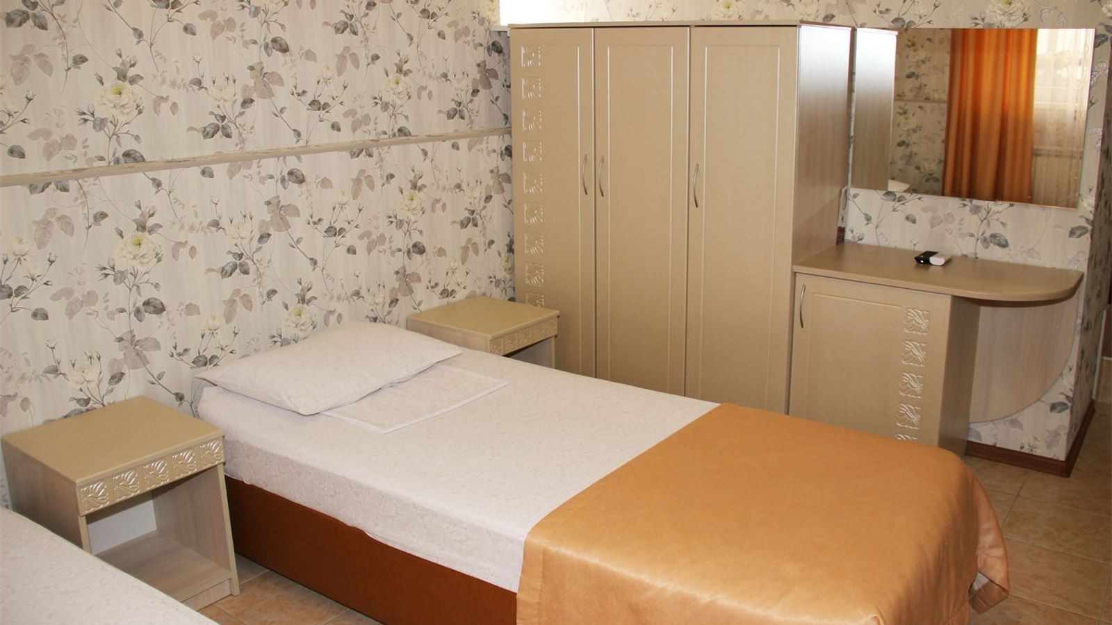 rooms-standard-0-floor