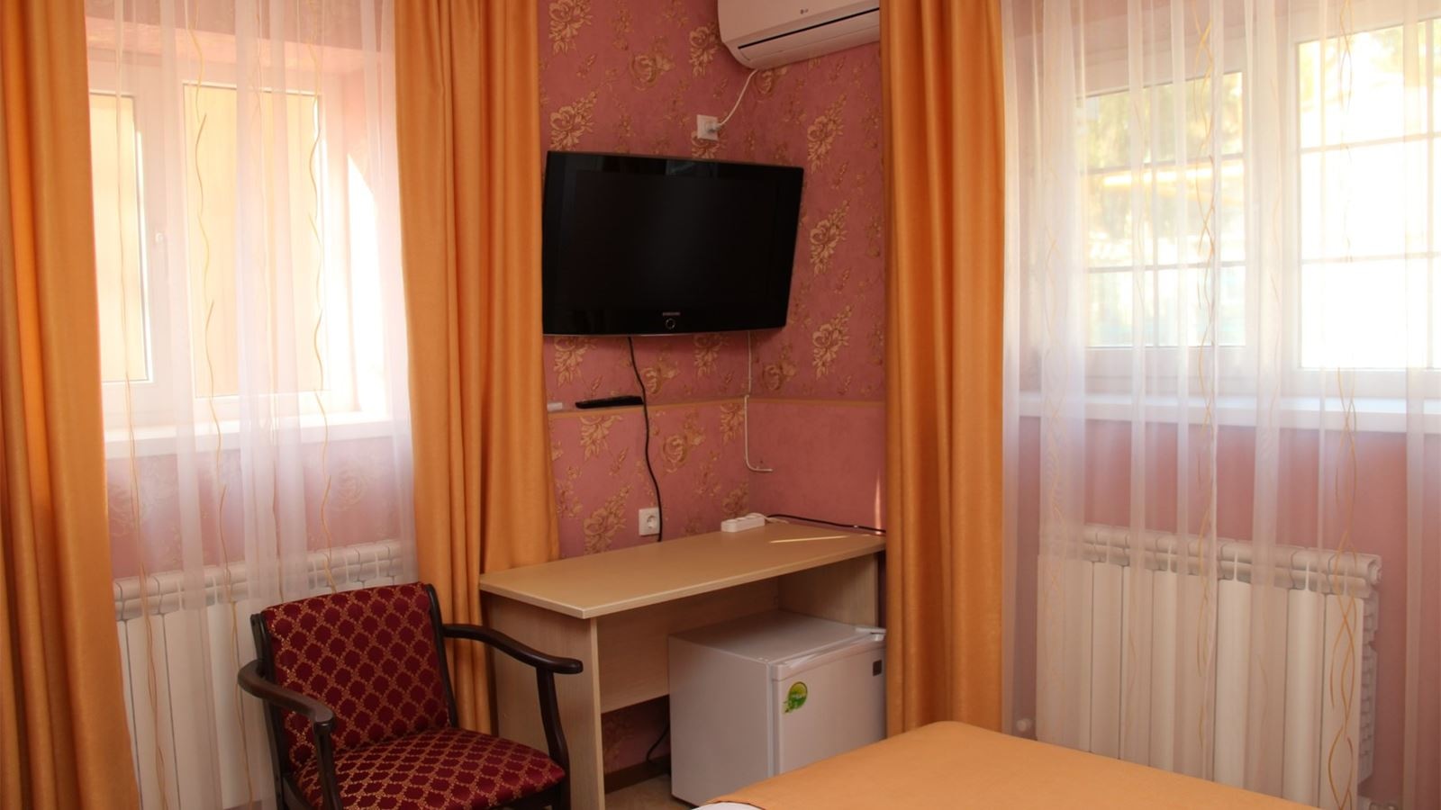 rooms-standard-0-floor