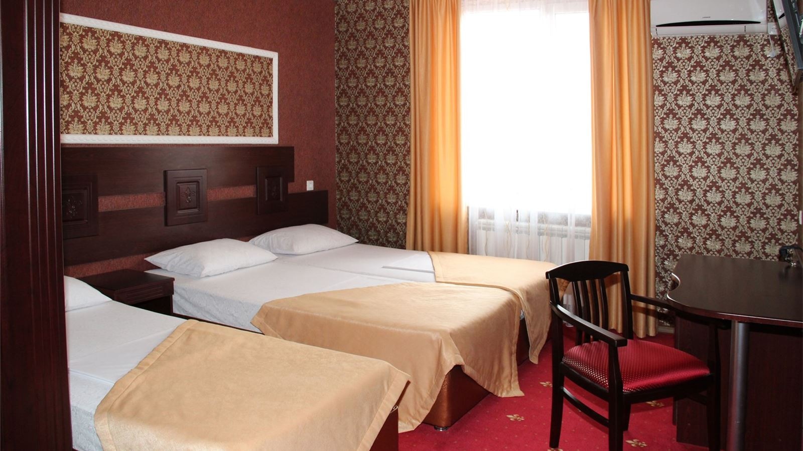 rooms-standard-triple