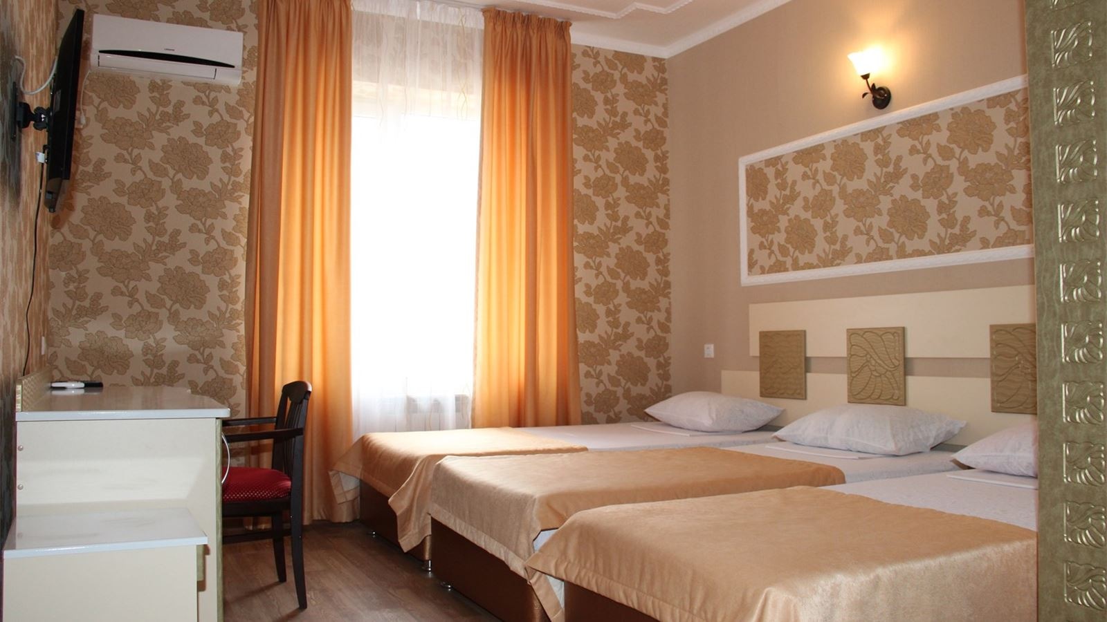 rooms-standard-triple