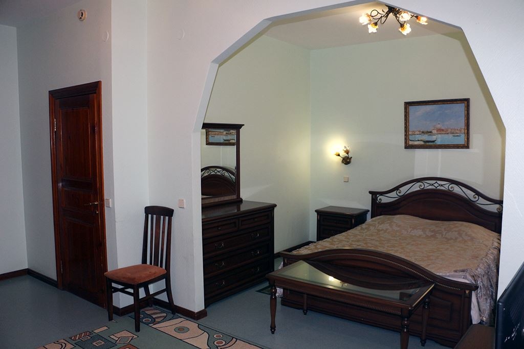 rooms-2-комнатный-стандарт-комфорт