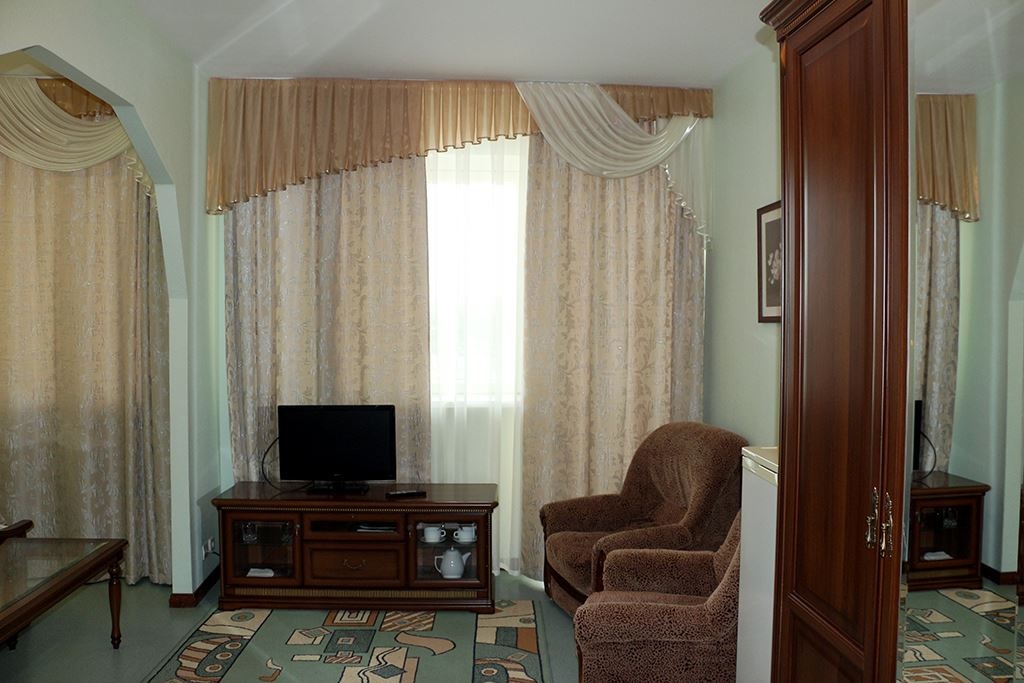 rooms-2-комнатный-стандарт-комфорт