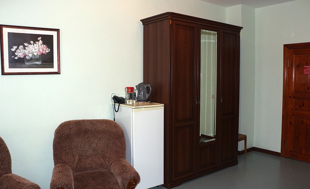 rooms-2-комнатный-стандарт-комфорт