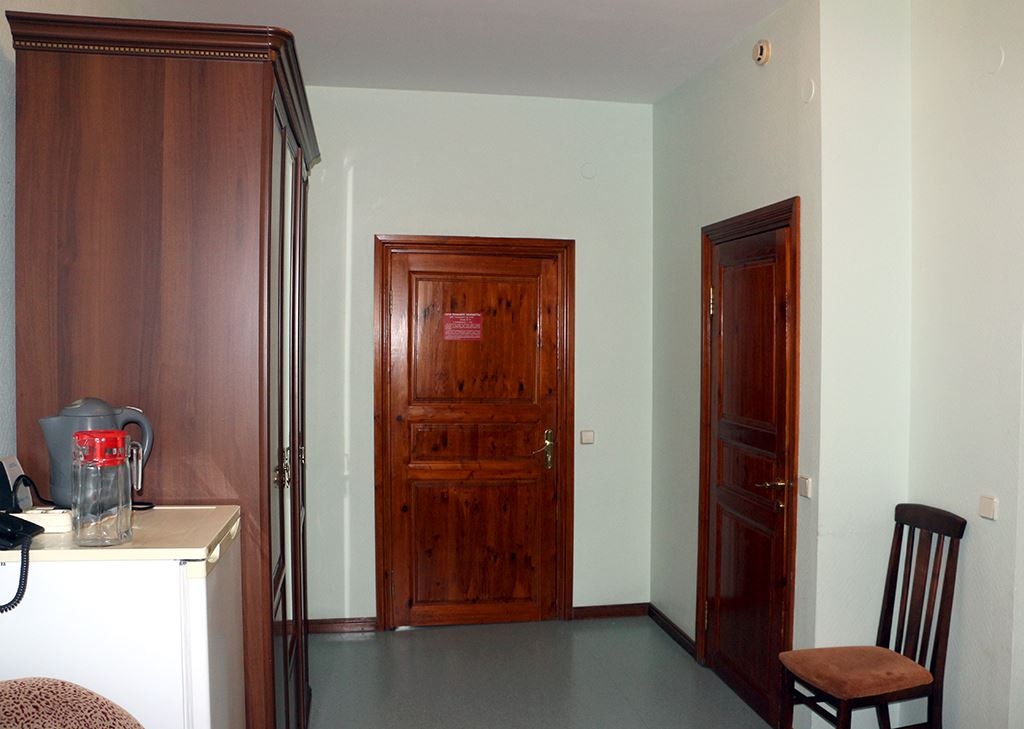 rooms-2-комнатный-стандарт-комфорт