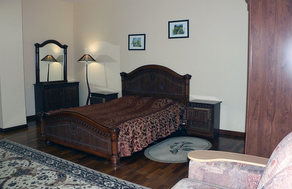 rooms-2room-suite-with-sauna