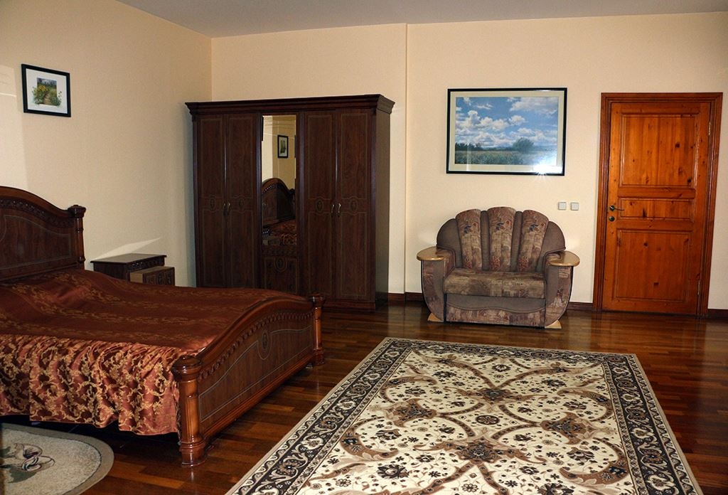 rooms-2room-suite-with-sauna