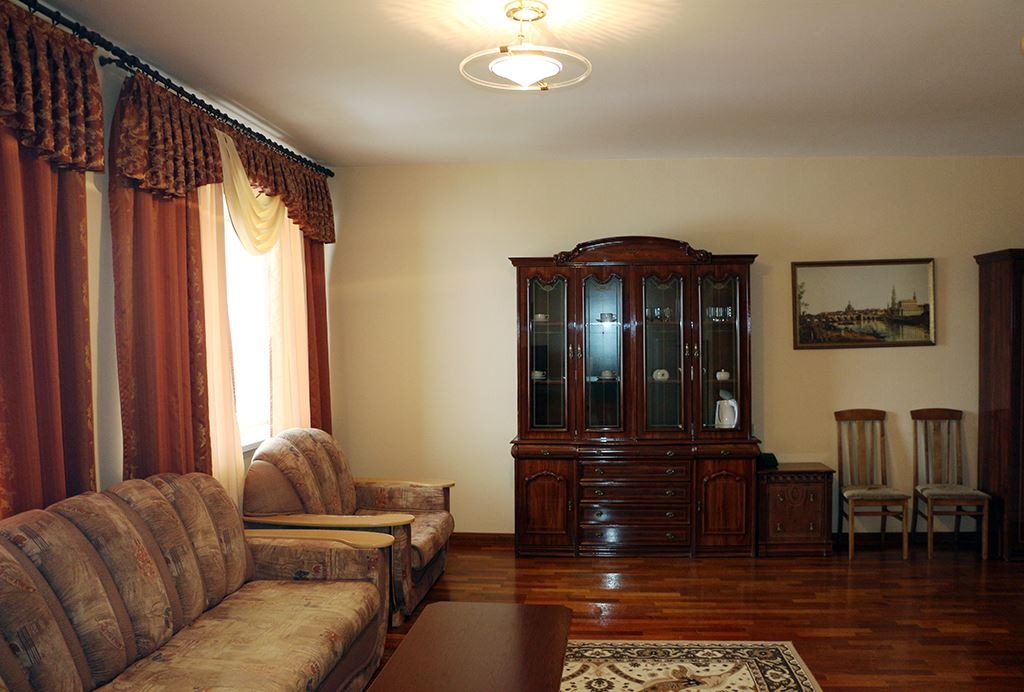 rooms-2room-suite-with-sauna