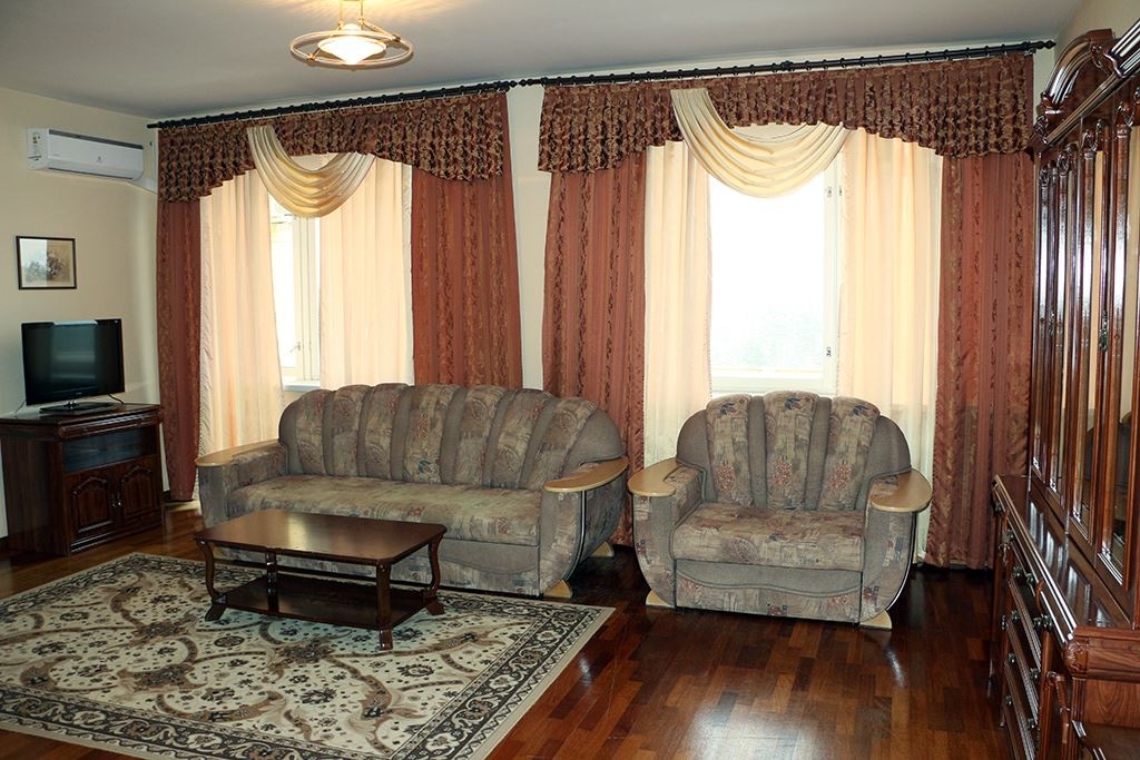 rooms-2room-suite-with-sauna