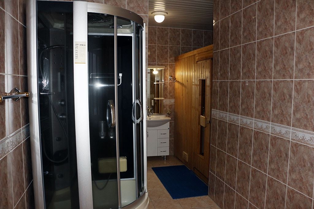 rooms-2room-suite-with-sauna