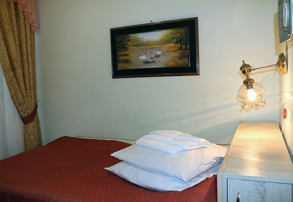 rooms-1local-standard-first-category