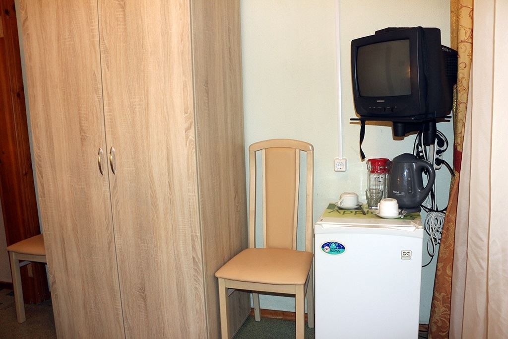 rooms-1local-standard-first-category