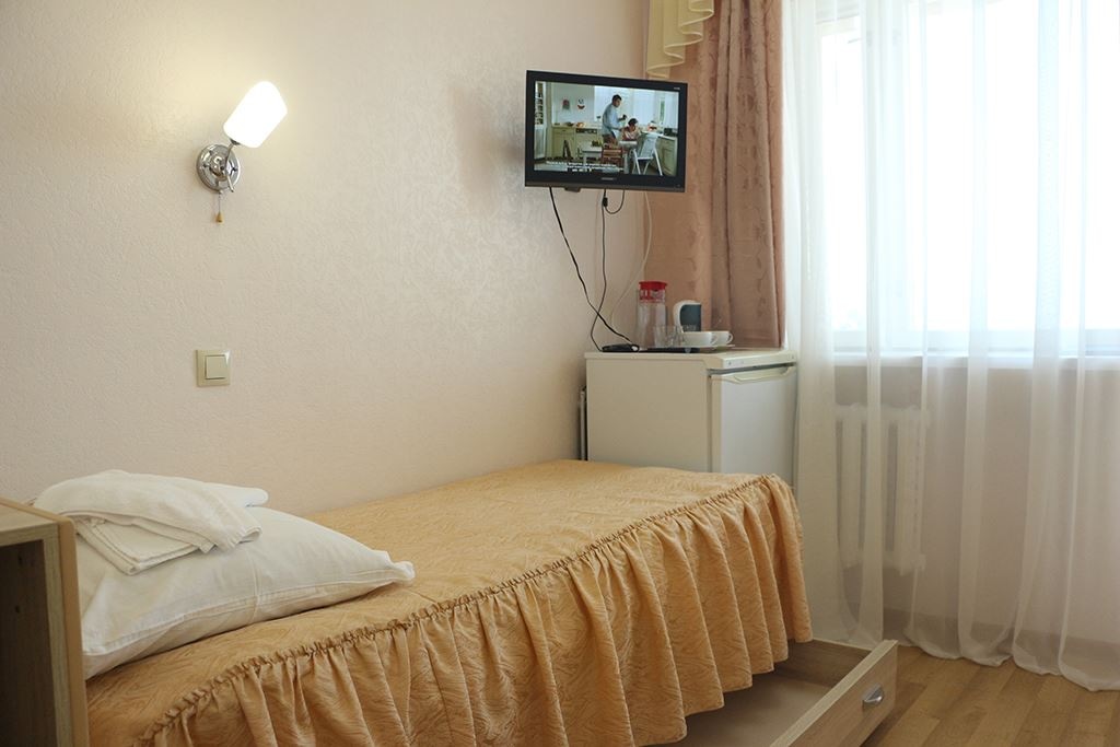 rooms-2bed-standard-first-category