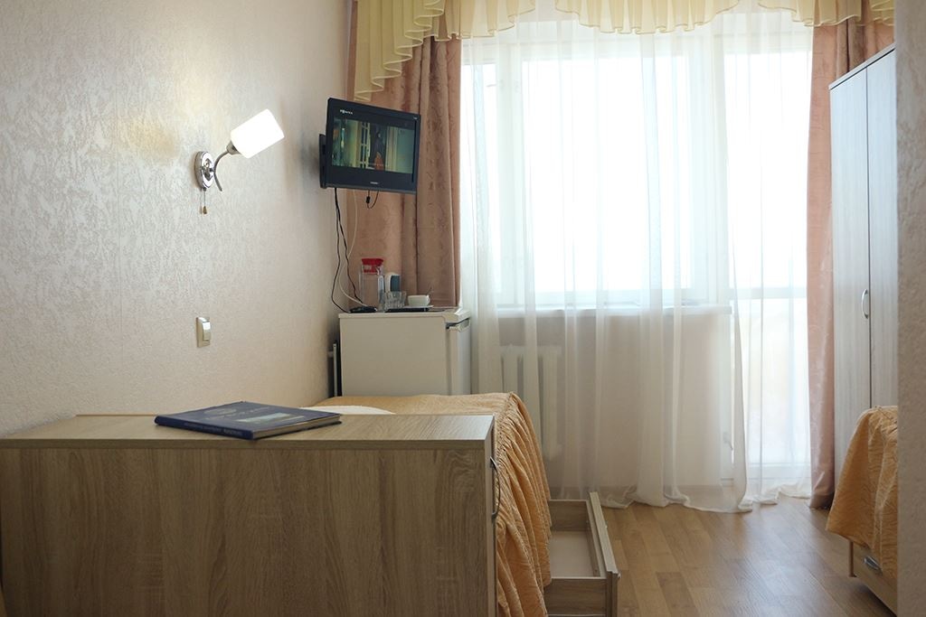 rooms-2bed-standard-first-category