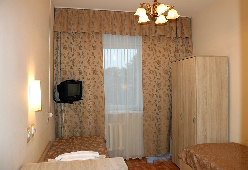 rooms-2bed-standard-first-category