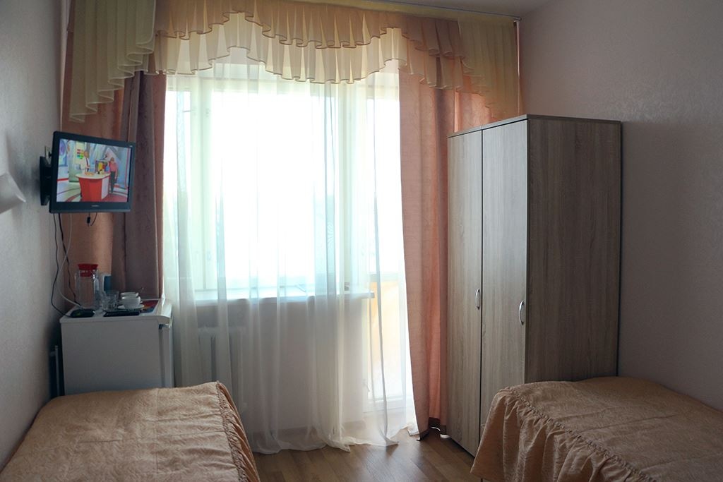 rooms-2bed-standard-first-category