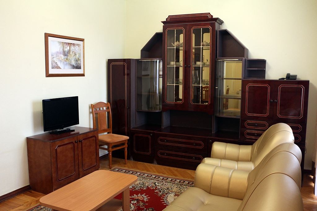 rooms-1bed-2room-superior-second-category-no846848