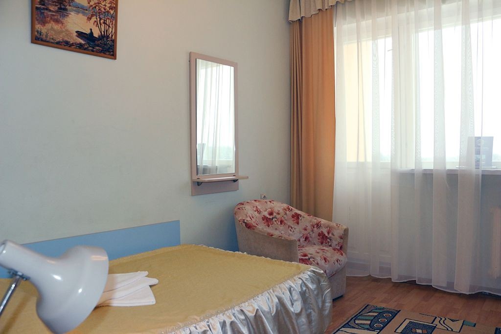 rooms-1-комнатный-стандарт-плюс