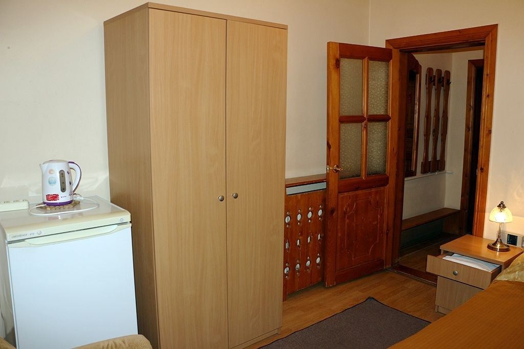 rooms-1-комнатный-стандарт-плюс