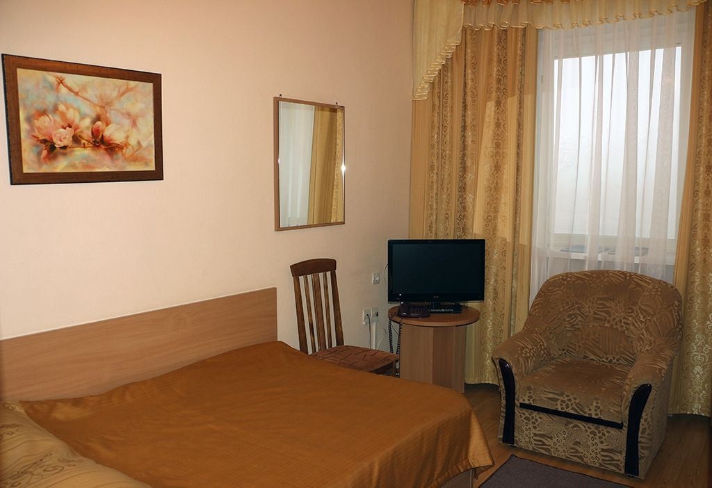 rooms-1-комнатный-стандарт-плюс