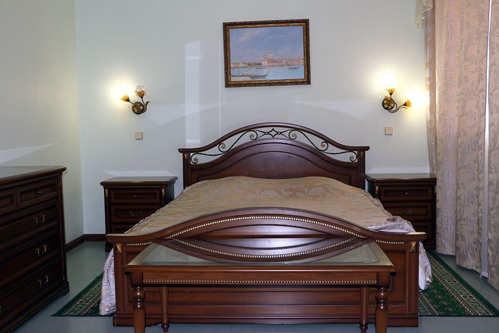 rooms-стандарт-комфорт