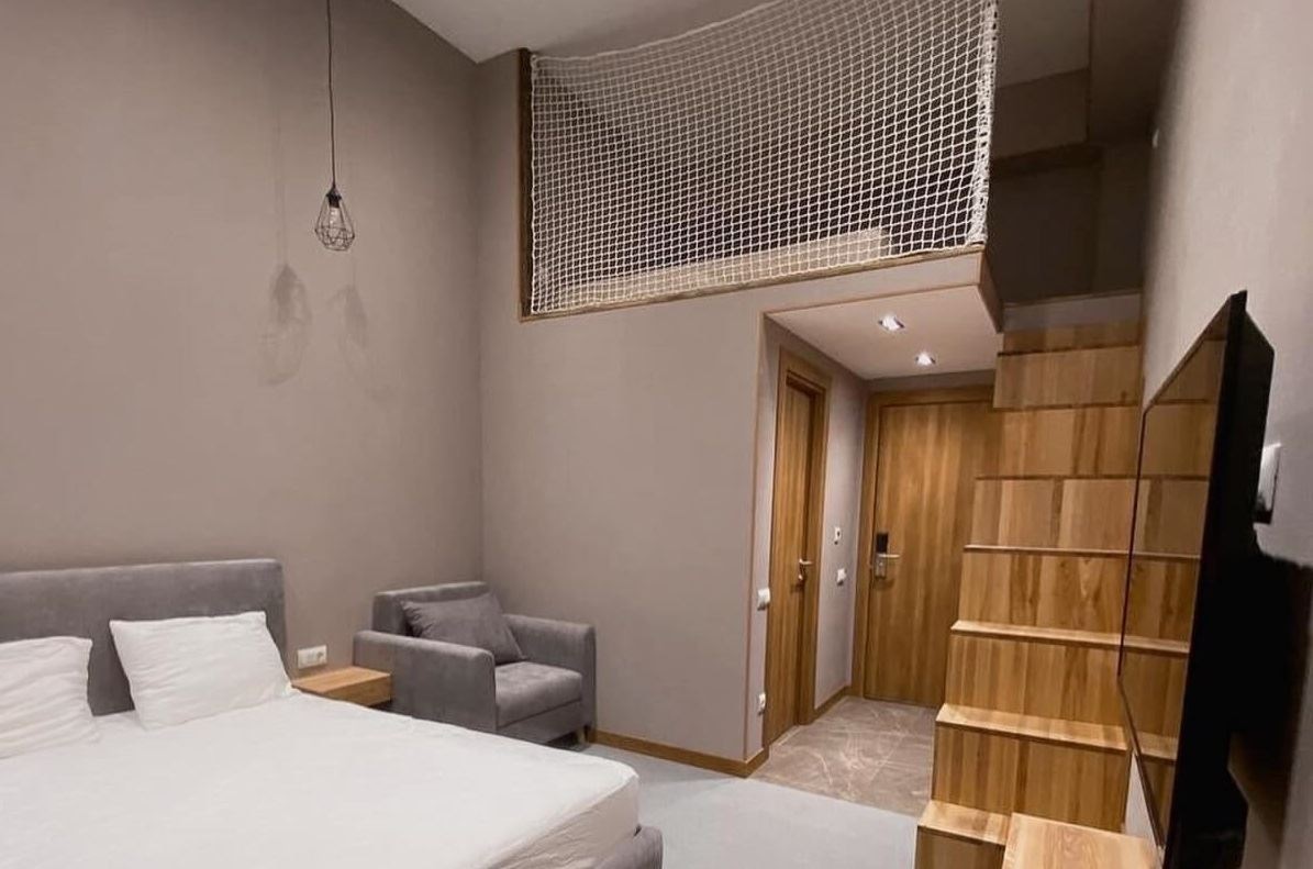 rooms-4-местное-размещение-дуплекс