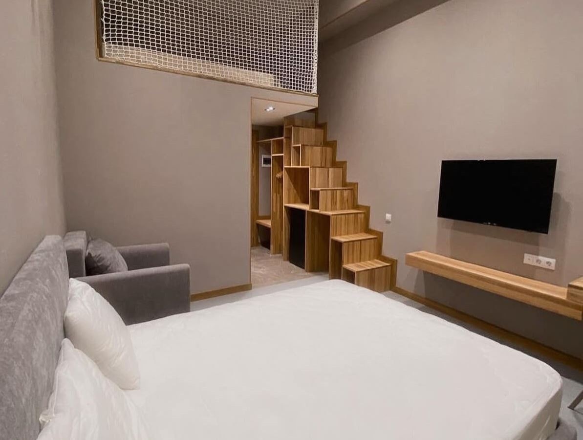 rooms-4-местное-размещение-дуплекс