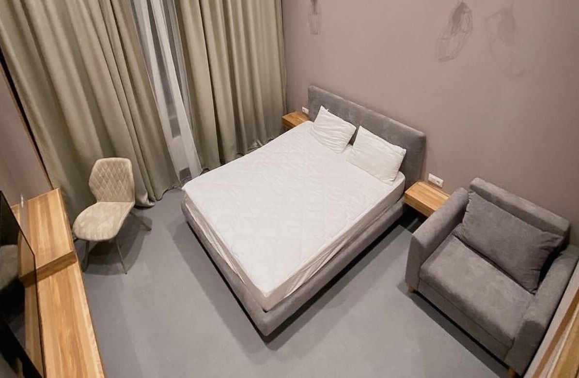 rooms-4-местное-размещение-дуплекс