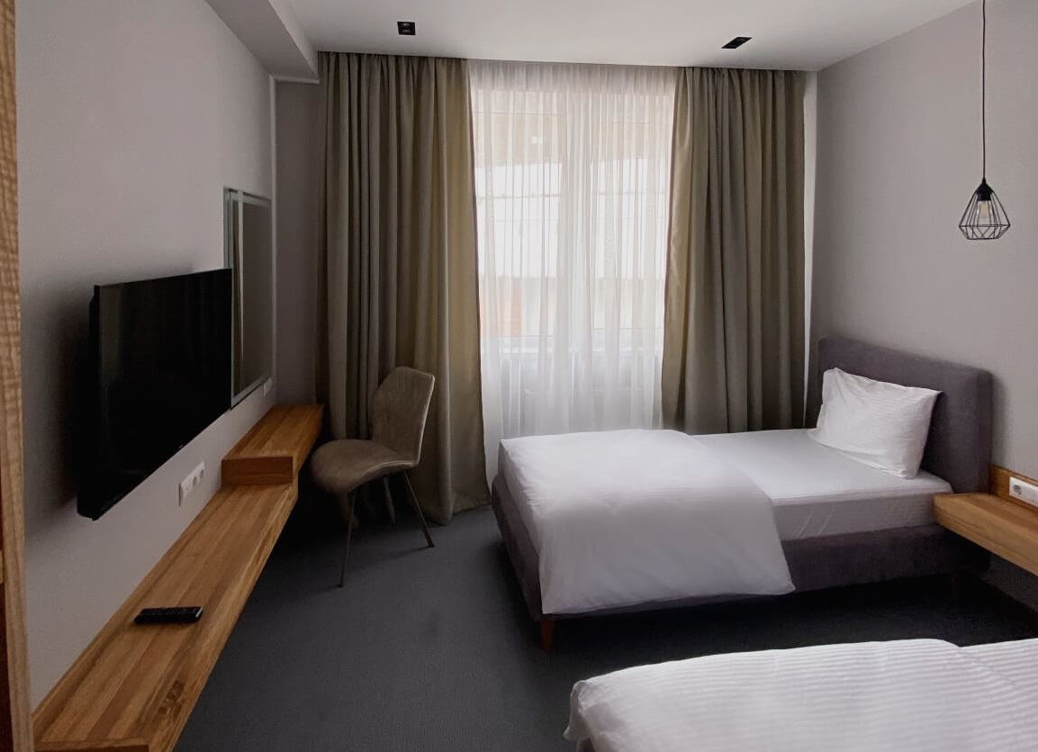 rooms-4-местное-размещение-дуплекс