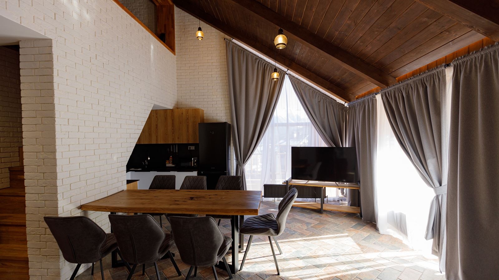 rooms-26-местные-апартаменты