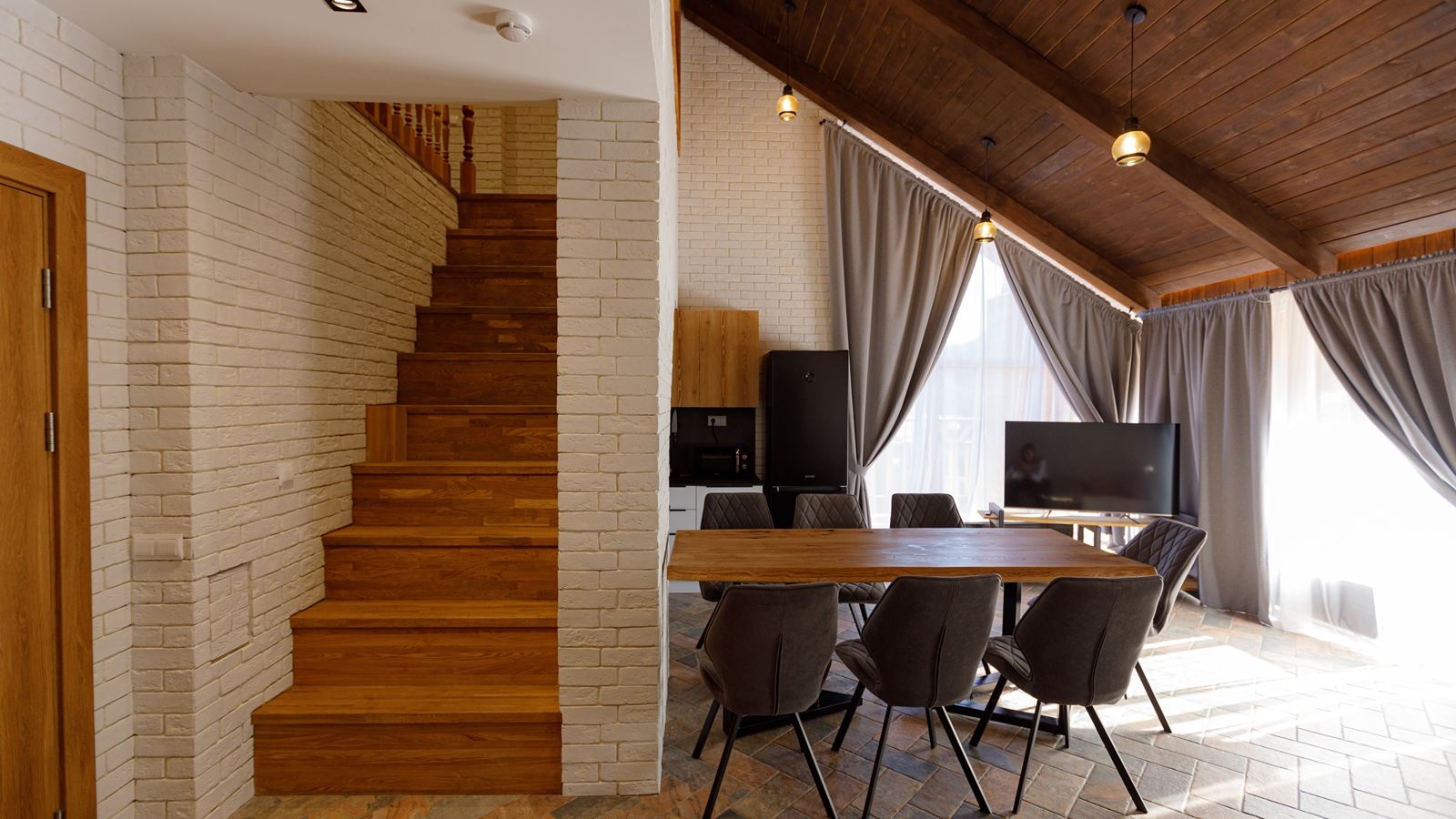 rooms-26-местные-апартаменты