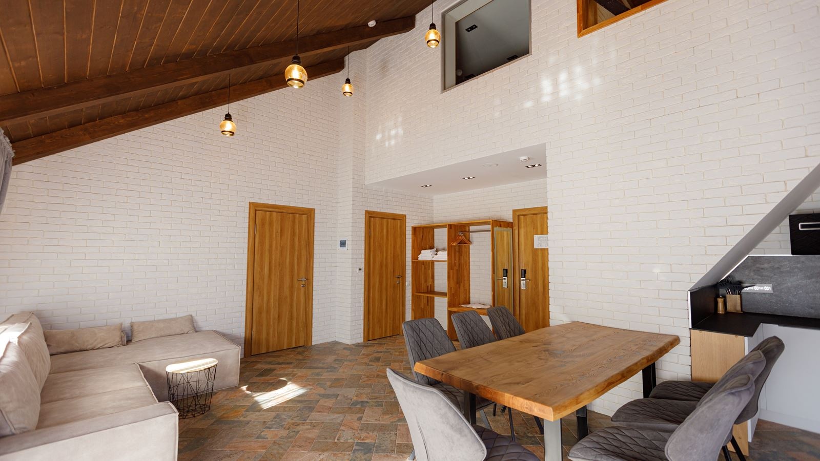 rooms-26-местные-апартаменты