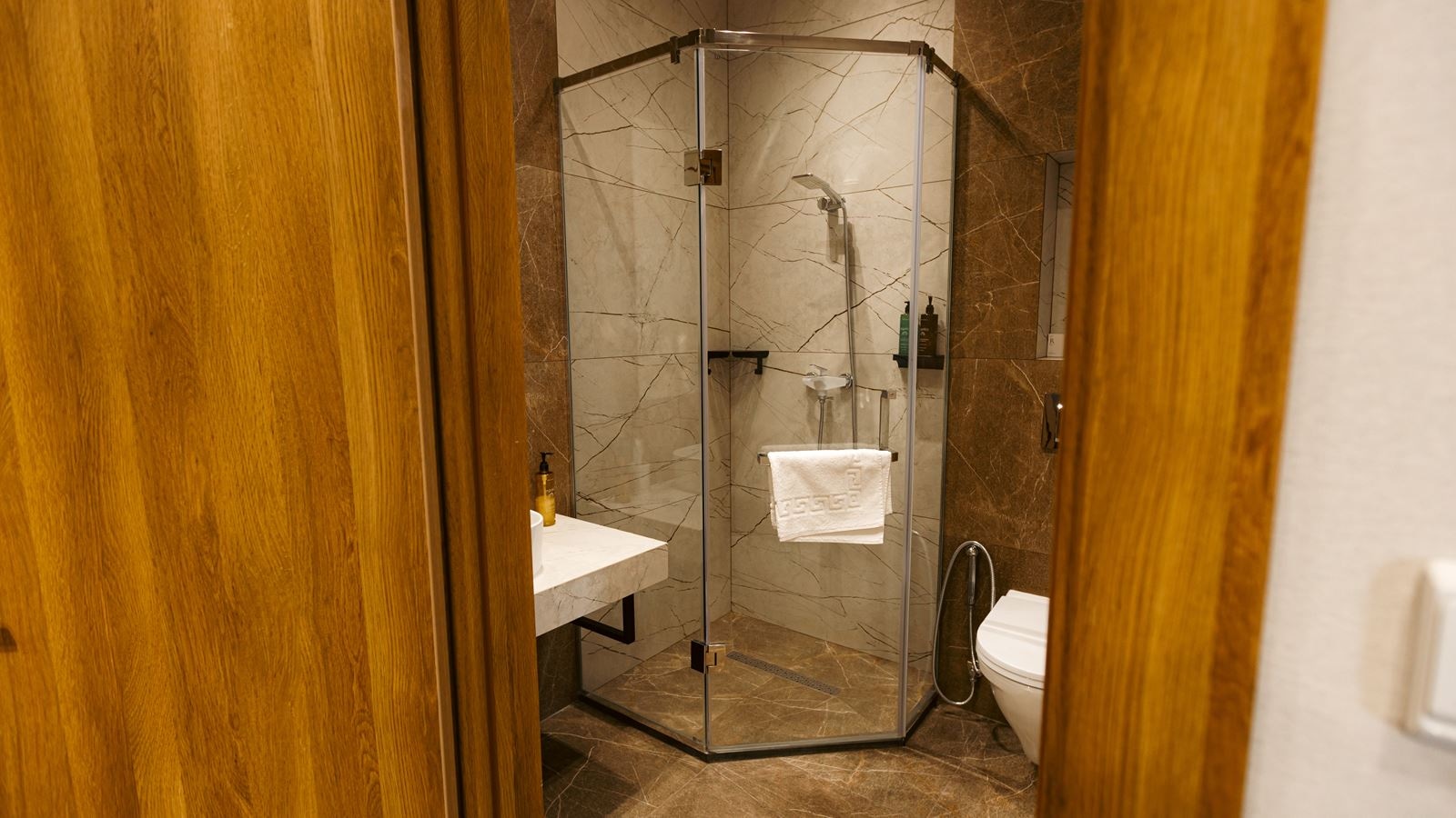 rooms-26-местные-апартаменты