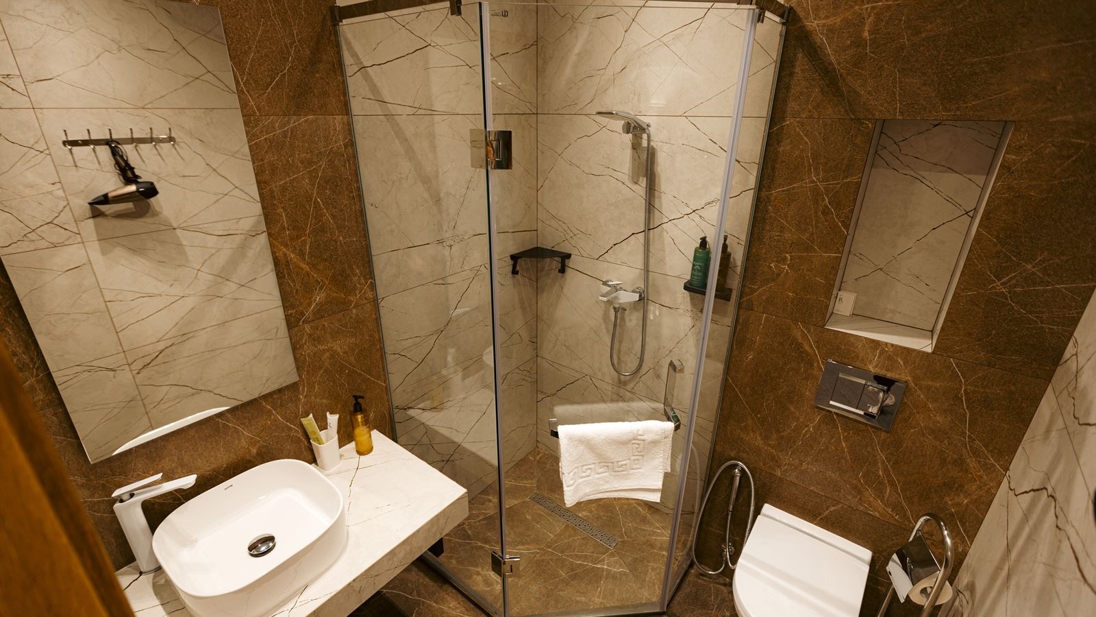 rooms-26-местные-апартаменты