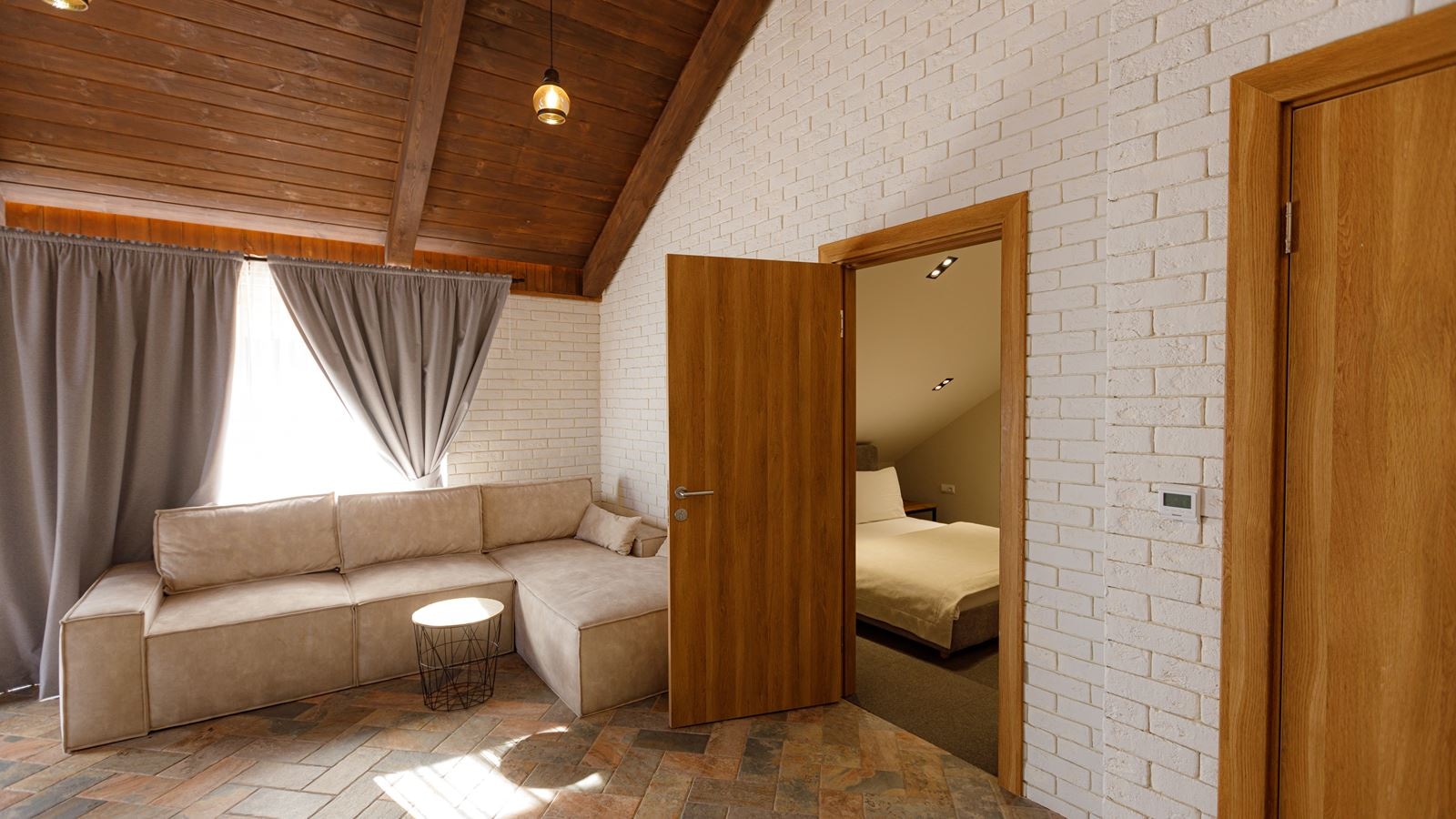 rooms-26-местные-апартаменты