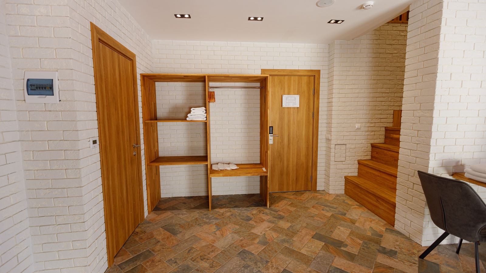 rooms-26-местные-апартаменты