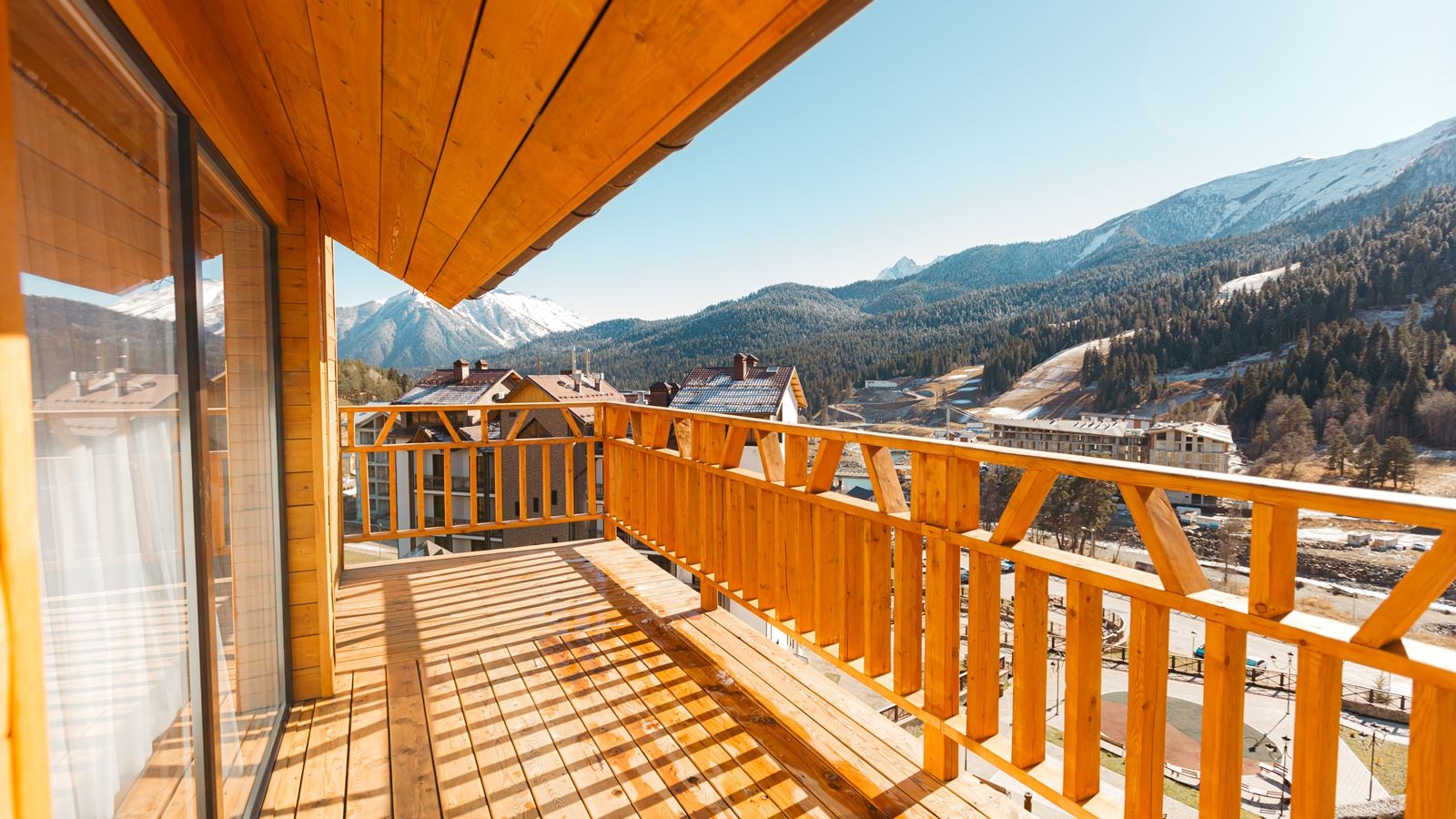 rooms-26-местные-апартаменты