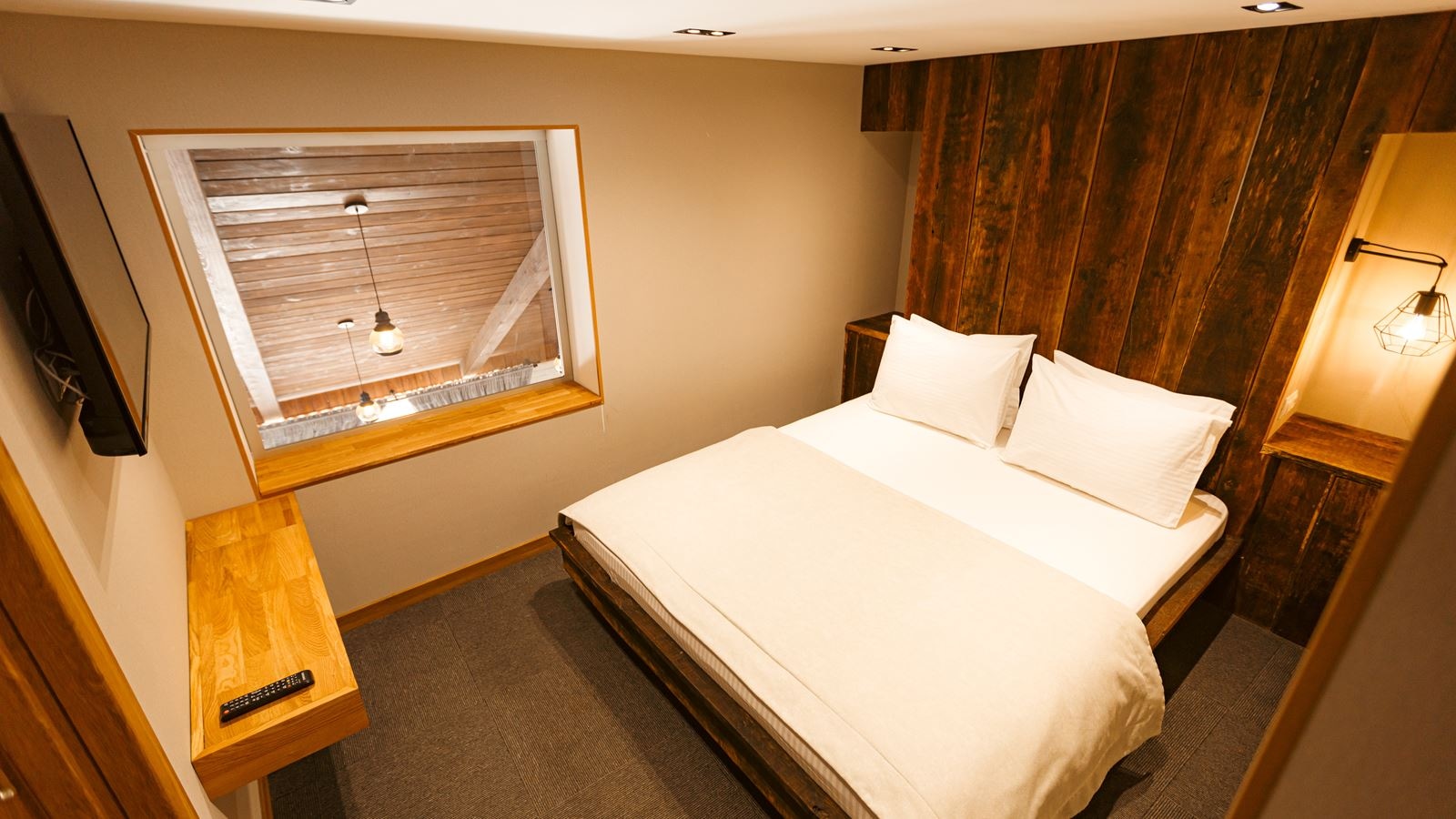 rooms-26-местные-апартаменты