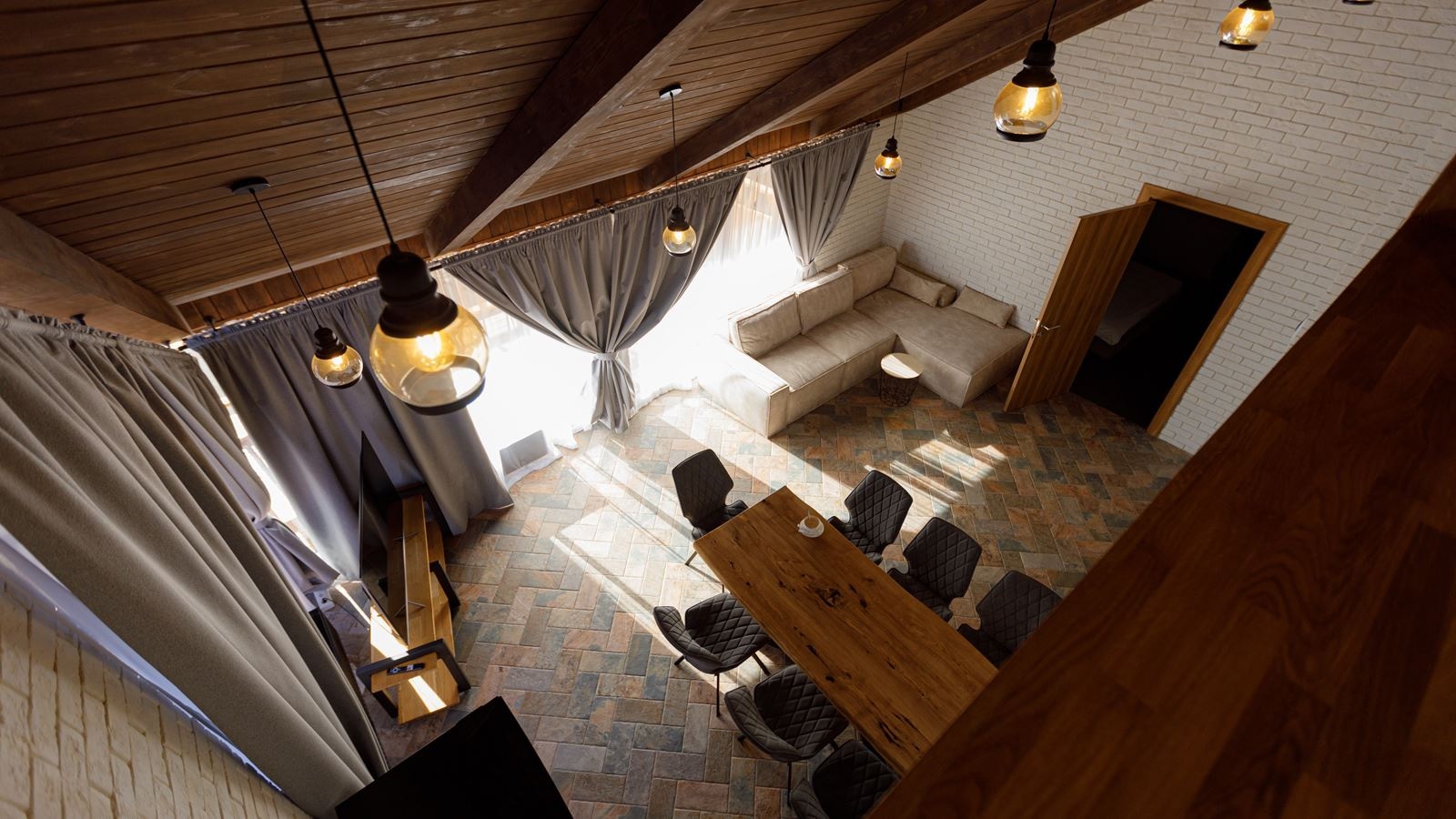 rooms-26-местные-апартаменты