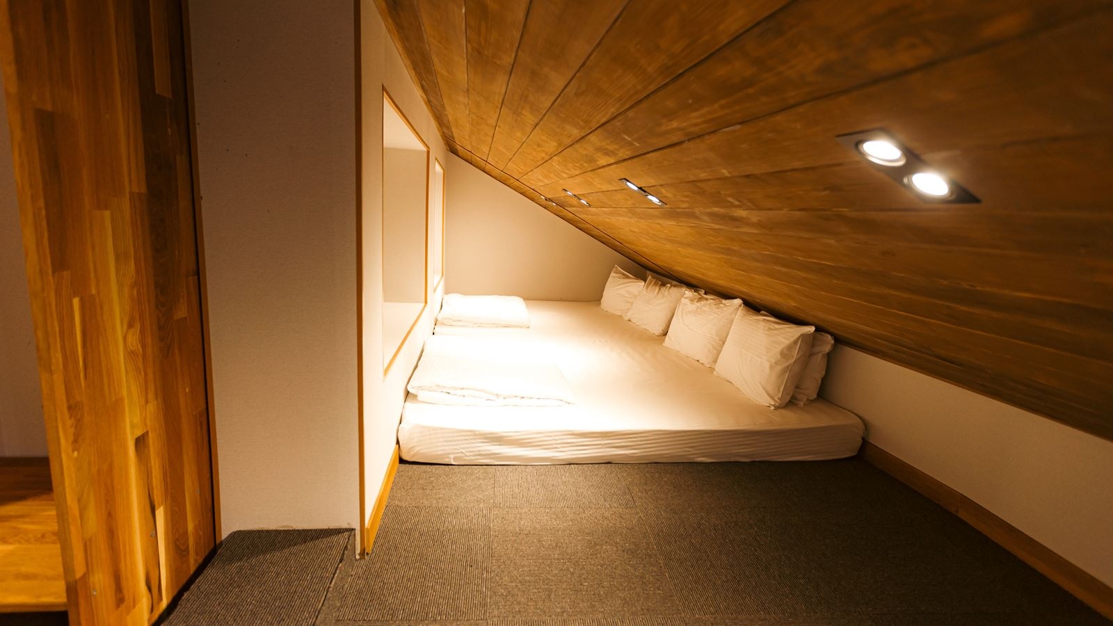 rooms-26-местные-апартаменты