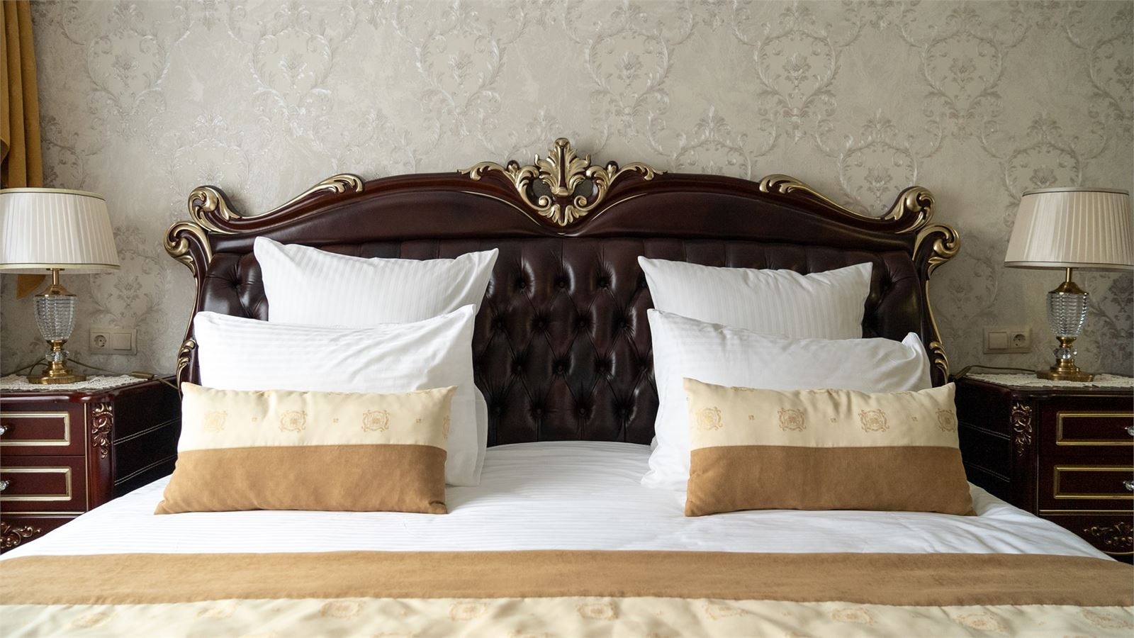 rooms-vip-люкс-3комнатный