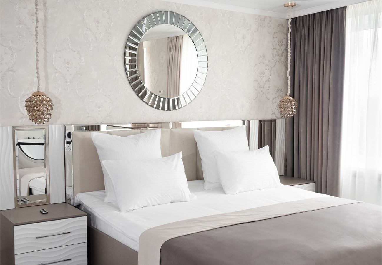 rooms-2местный-тематический-номер