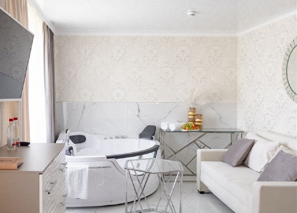 rooms-2местный-тематический-номер