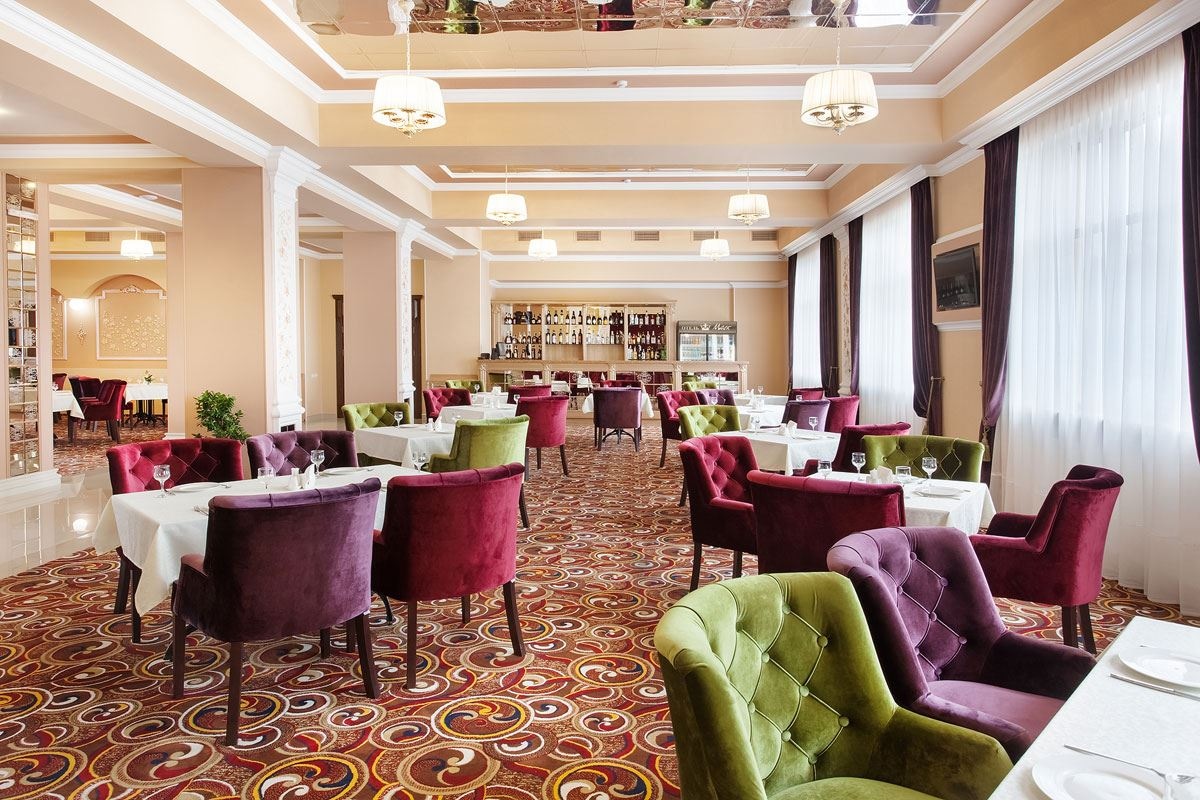 restaurants-restoran