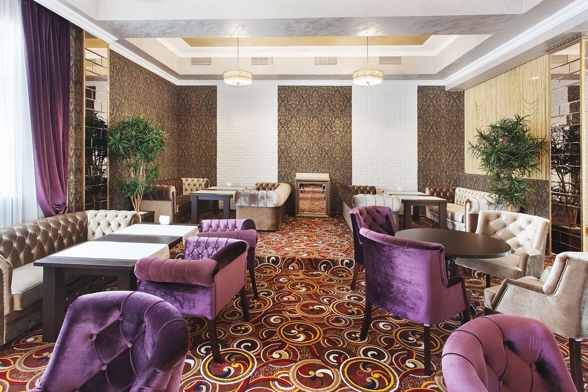 restaurants-restoran