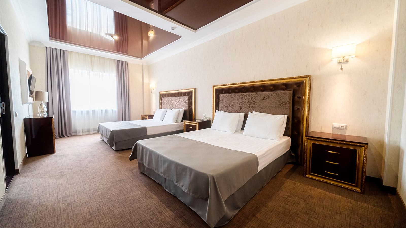 rooms-люкс-семейный