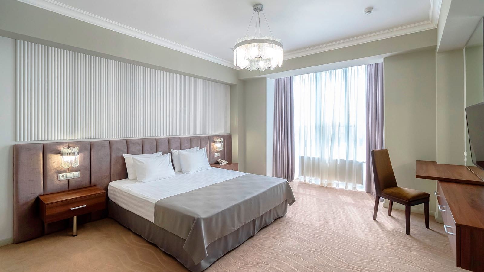 rooms-премиум-люкс