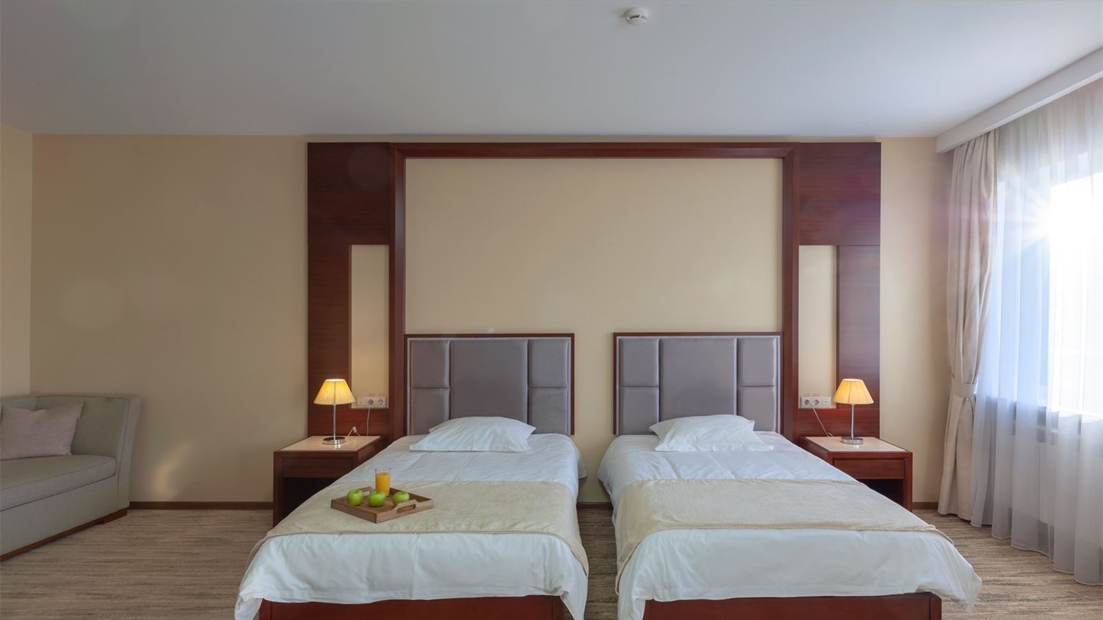 rooms-junior-suite-with-sauna