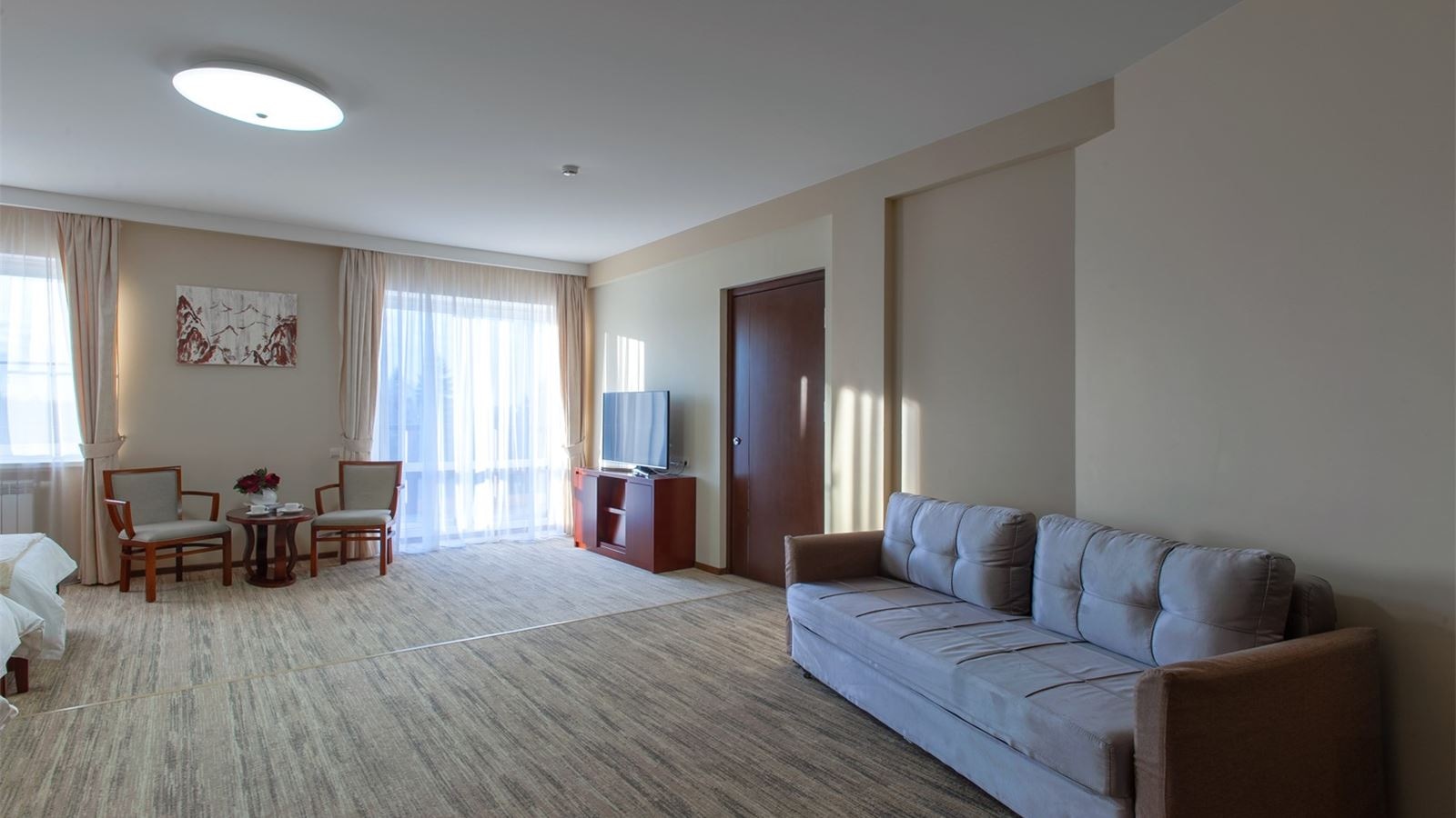 rooms-junior-suite-with-sauna