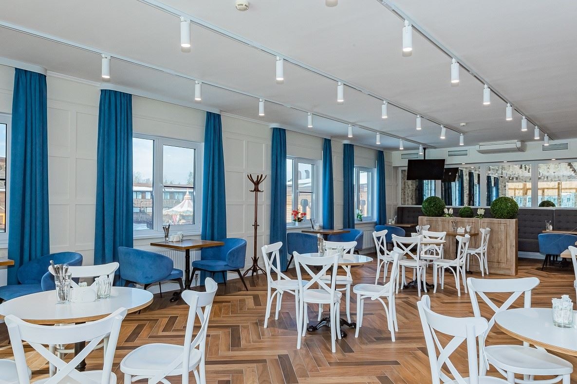 restaurants-семейное-кафе-щелкунчик