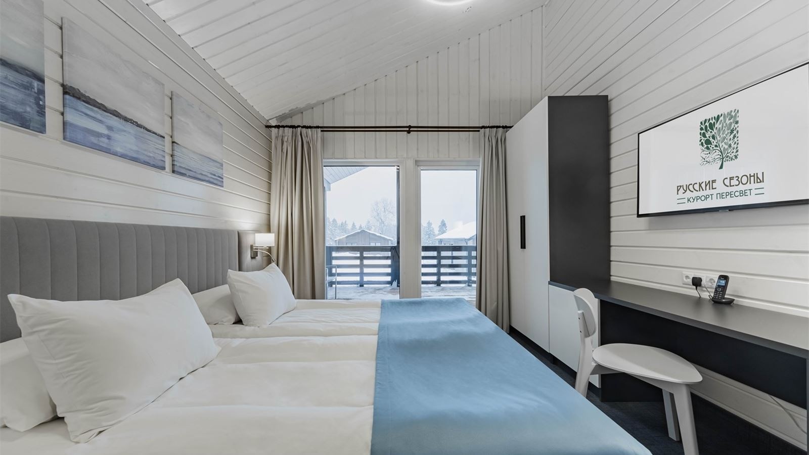 rooms-cottage-le-petit